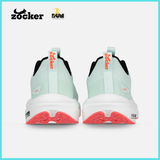  Giày chạy bộ Zocker Ultra Light Gen 2 