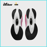  Giày Zocker Speed Up Gen2 