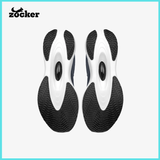  Giày Zocker Speed Up Gen2 