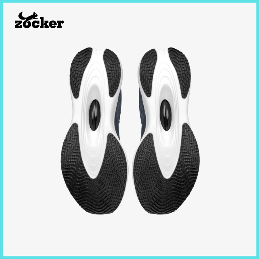  Giày Zocker Speed Up Gen2 