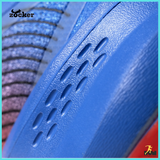  Giày Zocker Speed Light Gen2 Half Carbon 