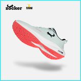  Giày chạy bộ Zocker Ultra Light Gen 2 