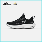  Giày chạy bộ Zocker Ultra Light Gen 2 