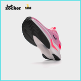  Giày Zocker Speed Up Gen2 