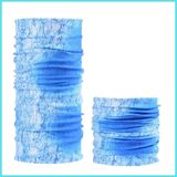  Khăn ống đa năng 