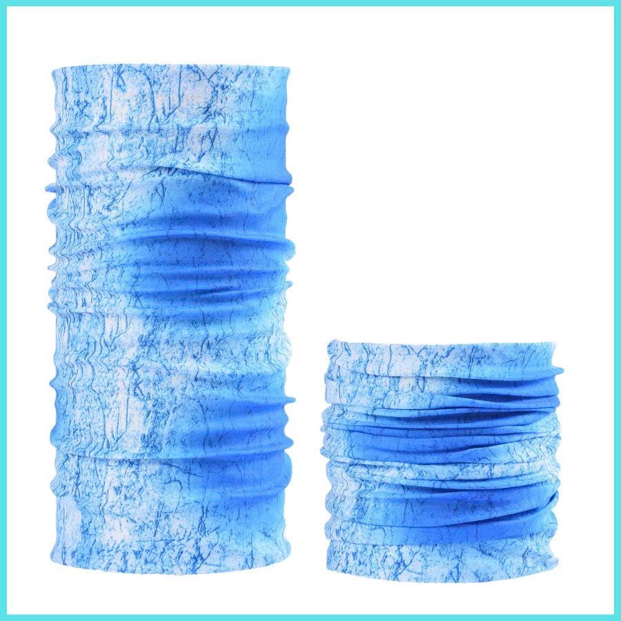  Khăn ống đa năng 