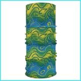  Khăn ống đa năng 