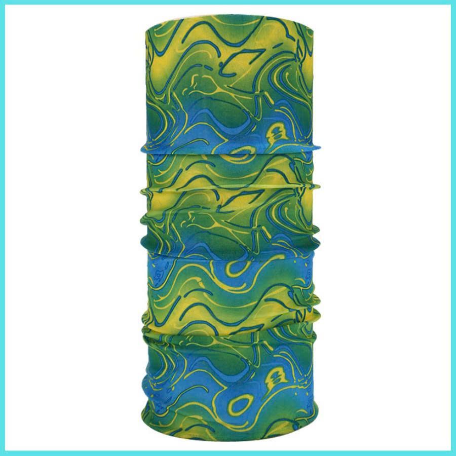  Khăn ống đa năng 