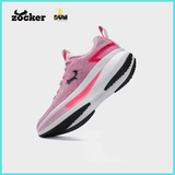  Giày Zocker Speed Up Gen2 