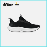  Giày chạy bộ Zocker Ultra Light Gen 2 