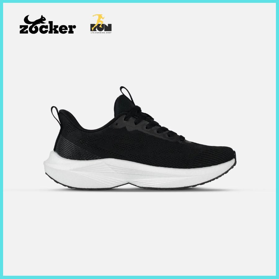  Giày chạy bộ Zocker Ultra Light Gen 2 