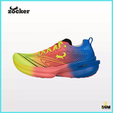  Giày Zocker Speed Light Gen2 Full Carbon 