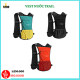  VEST Trail 