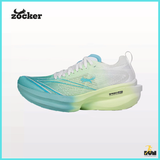  Giày Zocker Speed Light Gen2 Half Carbon 