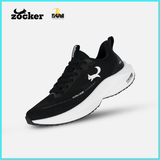  Giày chạy bộ Zocker Ultra Light Gen 2 