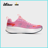  Giày Zocker Speed Up Gen2 