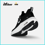  Giày chạy bộ Zocker Ultra Light Gen 2 