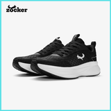  Giày Zocker Speed Up Gen2 