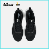  Giày chạy bộ Zocker Ultra Light Gen 2 