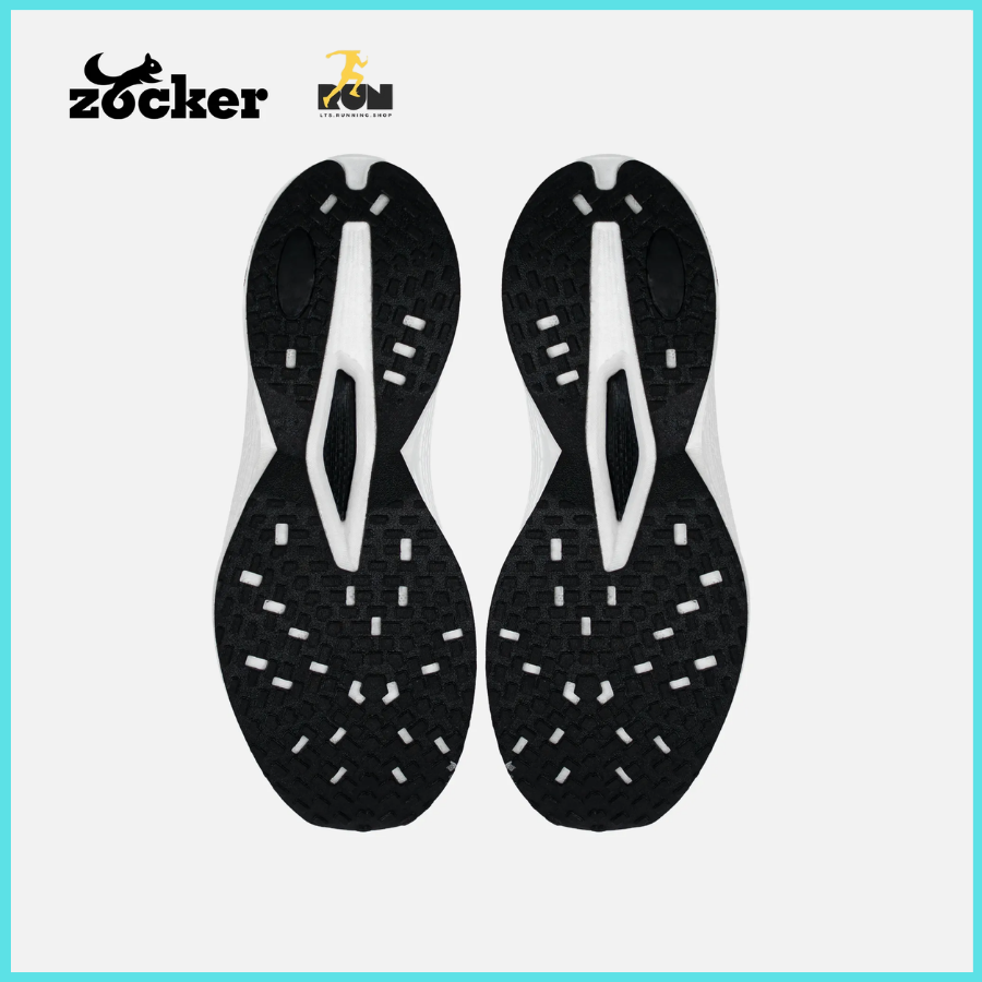  Giày chạy bộ Zocker Ultra Light Gen 2 