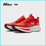  Giày Zocker Speed Up Gen2 