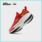  Giày Zocker Speed Up Gen2 