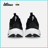  Giày chạy bộ Zocker Ultra Light Gen 2 