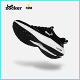  Giày chạy bộ Zocker Ultra Light Gen 2 