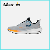  Giày chạy bộ Zocker Ultra Light Gen 2 