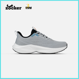  Giày chạy bộ Zocker Ultra Light Gen 2 