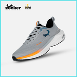  Giày chạy bộ Zocker Ultra Light Gen 2 