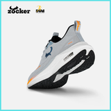  Giày chạy bộ Zocker Ultra Light Gen 2 