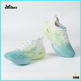  Giày Zocker Speed Light Gen2 Half Carbon 