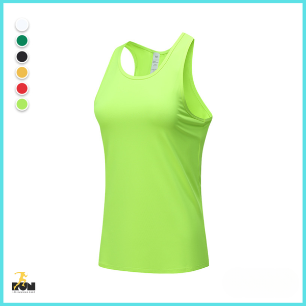  ÁO BA LỖ NỮ 169 