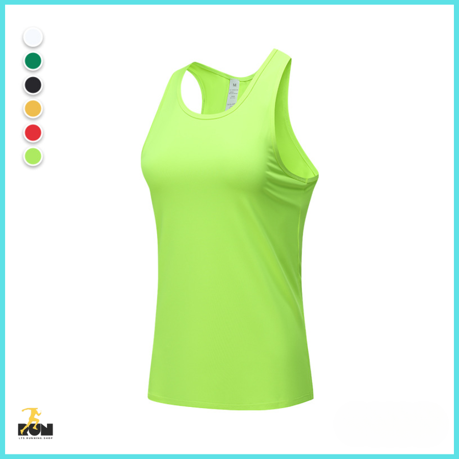  ÁO BA LỖ NỮ 169 