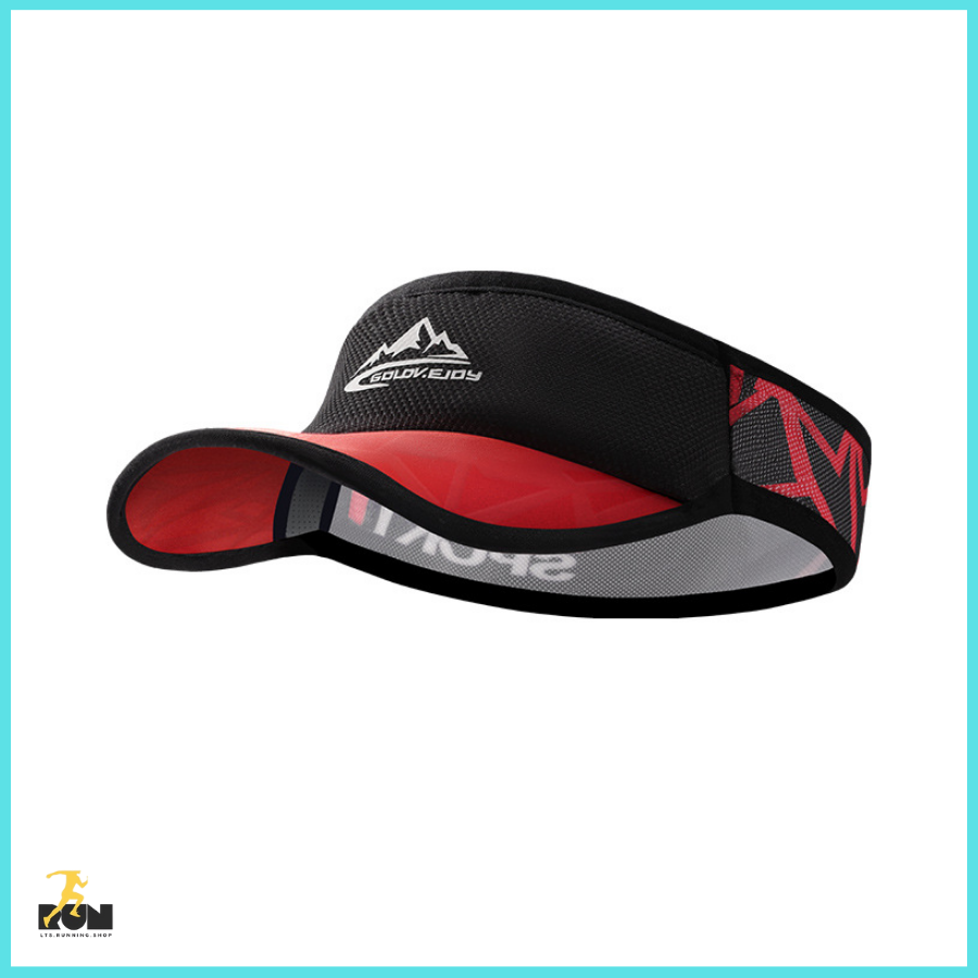  MŨ NỬA ĐẦU 120 