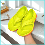  Dép Ysandal quai Halfcacbon BAL5617 