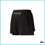  Quần Nam 2 Lớp 199 