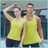  ÁO BA LỖ NỮ 199 