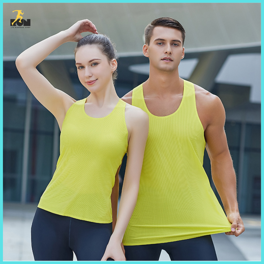  ÁO BA LỖ NỮ 199 