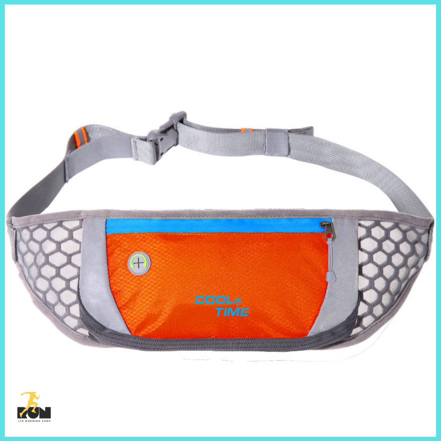  ĐAI CHẠY BỘ 165 