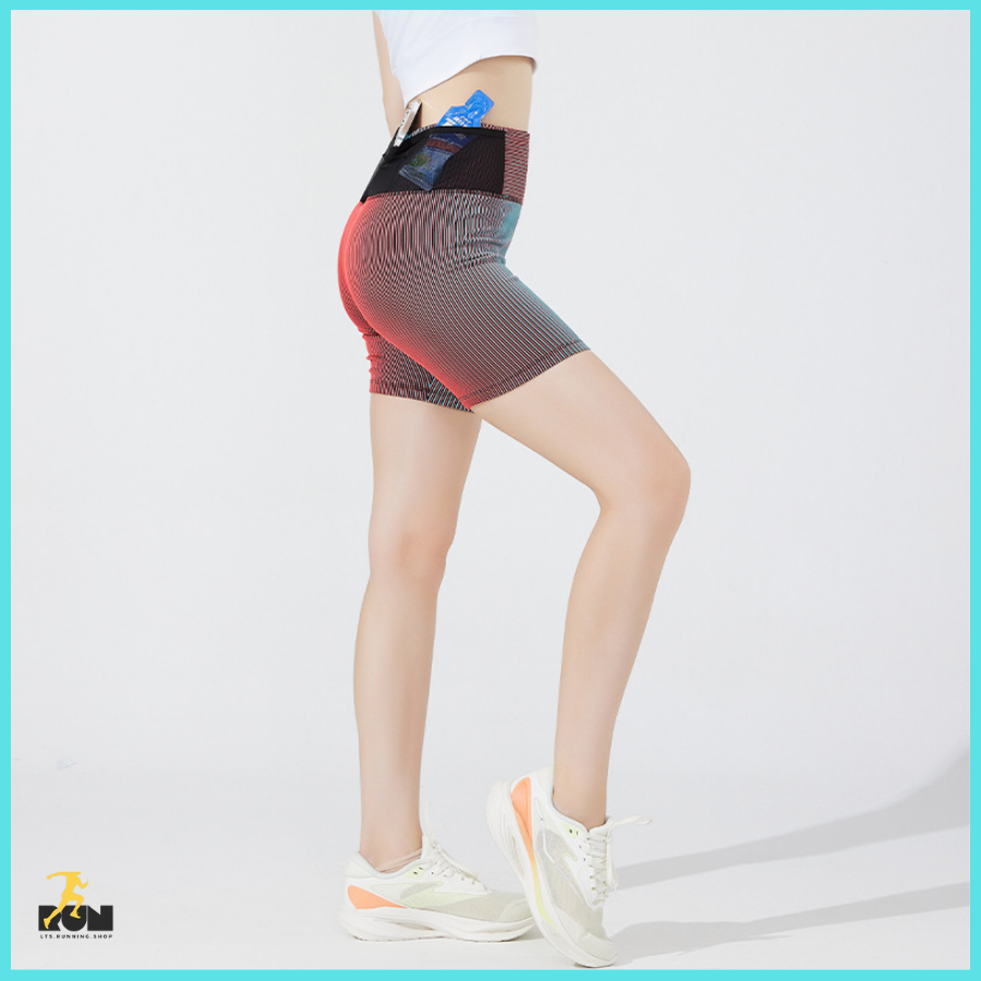  Quần Bó Nam /Nữ 295 