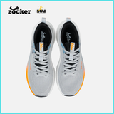  Giày chạy bộ Zocker Ultra Light Gen 2 