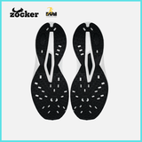  Giày chạy bộ Zocker Ultra Light Gen 2 