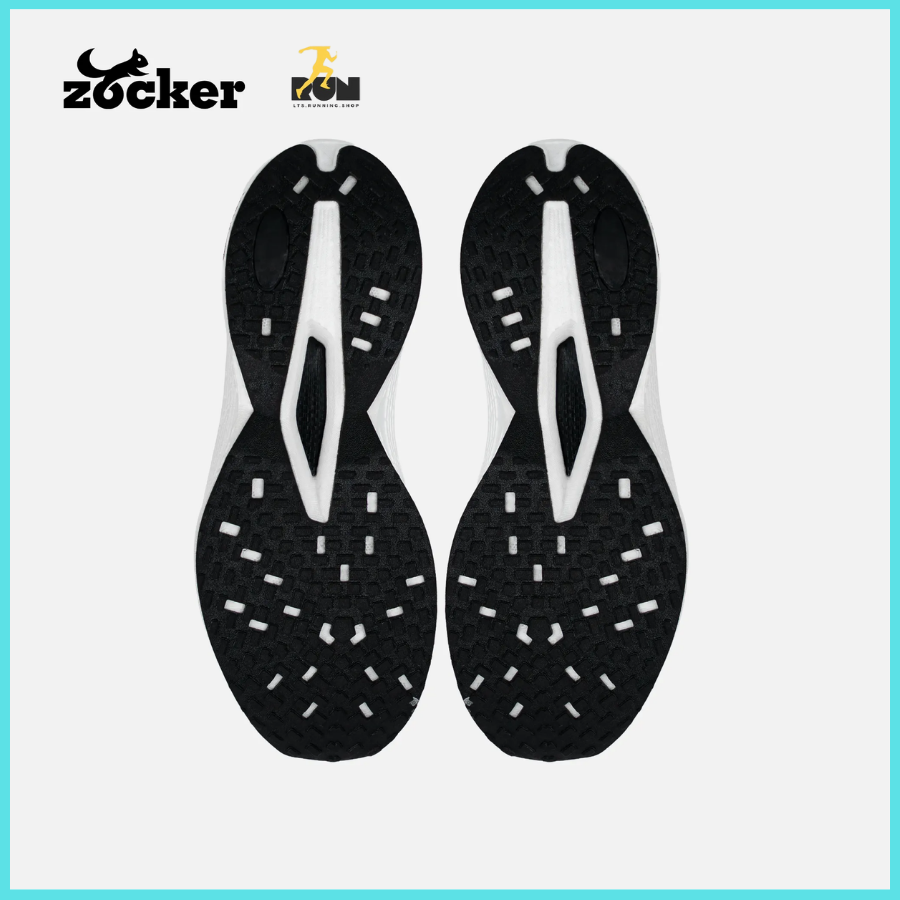  Giày chạy bộ Zocker Ultra Light Gen 2 