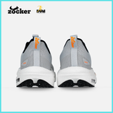  Giày chạy bộ Zocker Ultra Light Gen 2 