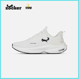  Giày chạy bộ Zocker Ultra Light Gen 2 