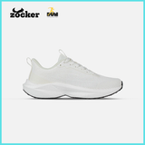  Giày chạy bộ Zocker Ultra Light Gen 2 
