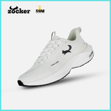  Giày chạy bộ Zocker Ultra Light Gen 2 