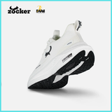  Giày chạy bộ Zocker Ultra Light Gen 2 